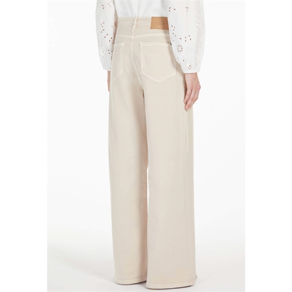 Weekend Max Mara Medina Jeans, Sand 